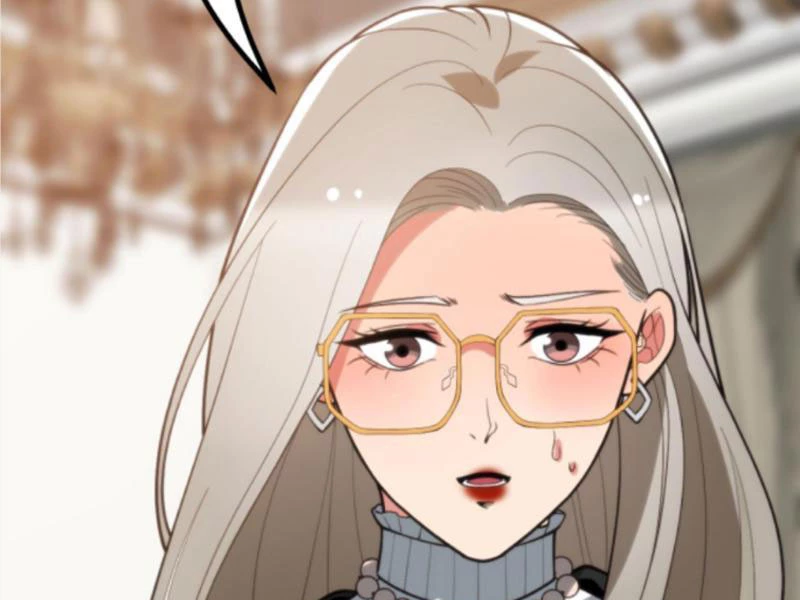 Ta Có 90 Tỷ Tiền Liếm Cẩu! Chapter 410 - Trang 4