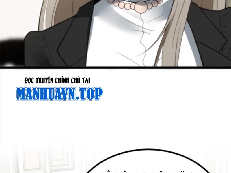 Ta Có 90 Tỷ Tiền Liếm Cẩu! Chapter 410 - Trang 4