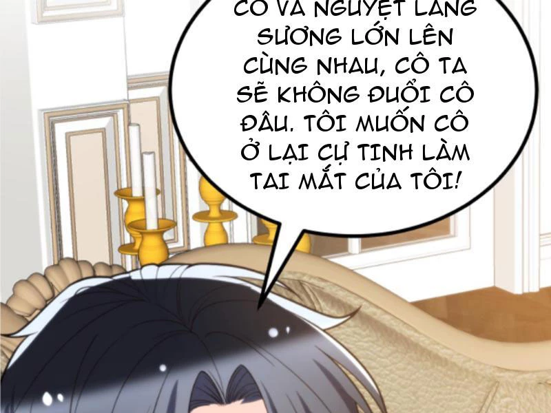 Ta Có 90 Tỷ Tiền Liếm Cẩu! Chapter 410 - Trang 4