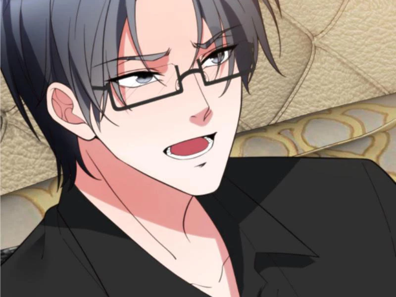 Ta Có 90 Tỷ Tiền Liếm Cẩu! Chapter 410 - Trang 4