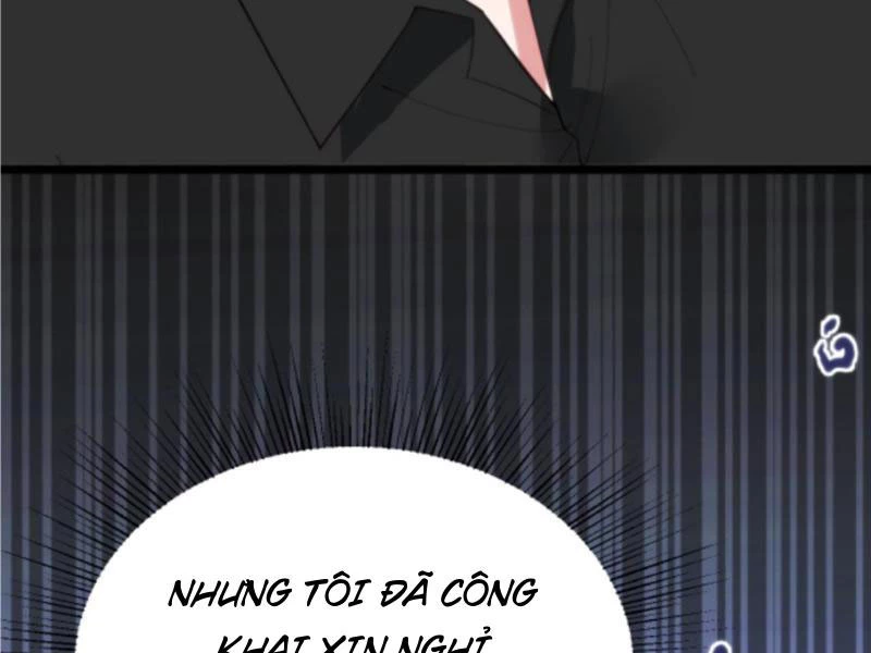 Ta Có 90 Tỷ Tiền Liếm Cẩu! Chapter 410 - Trang 4