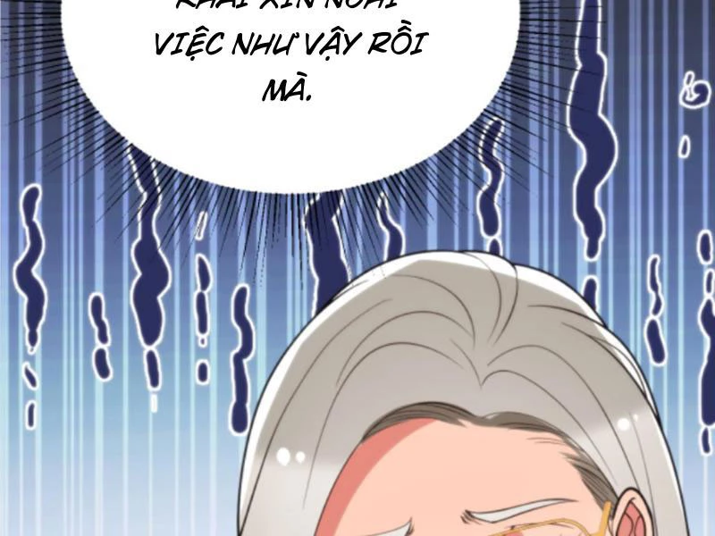 Ta Có 90 Tỷ Tiền Liếm Cẩu! Chapter 410 - Trang 4