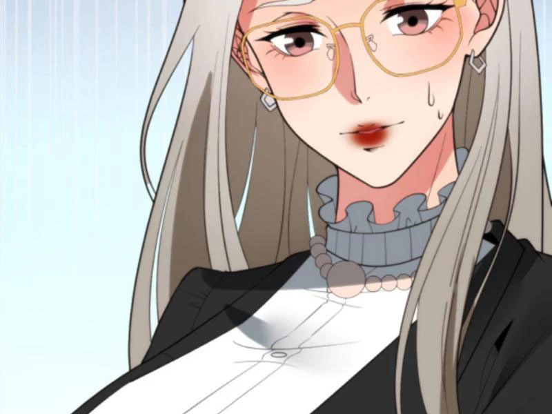 Ta Có 90 Tỷ Tiền Liếm Cẩu! Chapter 410 - Trang 4