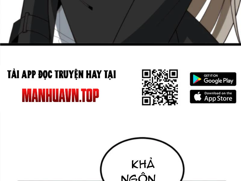 Ta Có 90 Tỷ Tiền Liếm Cẩu! Chapter 410 - Trang 4