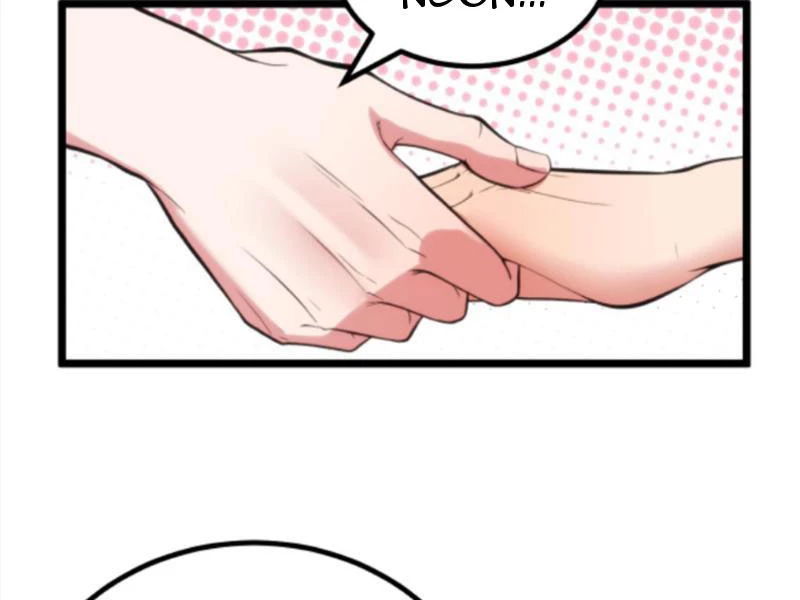 Ta Có 90 Tỷ Tiền Liếm Cẩu! Chapter 410 - Trang 4