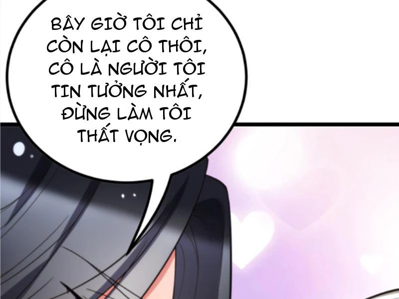 Ta Có 90 Tỷ Tiền Liếm Cẩu! Chapter 410 - Trang 4