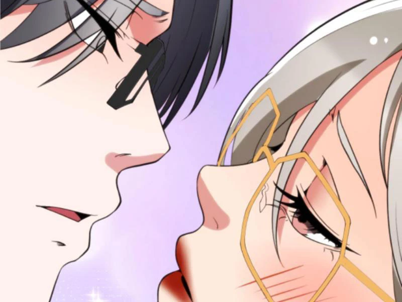 Ta Có 90 Tỷ Tiền Liếm Cẩu! Chapter 410 - Trang 4