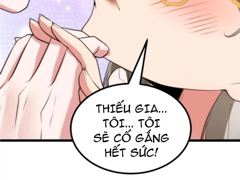 Ta Có 90 Tỷ Tiền Liếm Cẩu! Chapter 410 - Trang 4