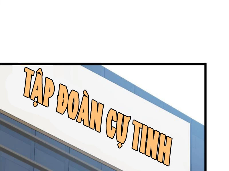 Ta Có 90 Tỷ Tiền Liếm Cẩu! Chapter 410 - Trang 4
