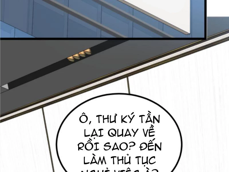 Ta Có 90 Tỷ Tiền Liếm Cẩu! Chapter 410 - Trang 4