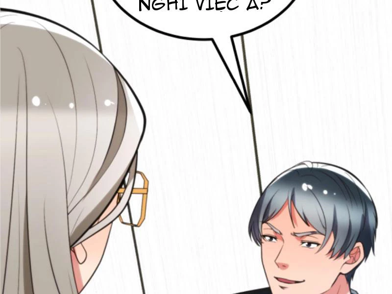 Ta Có 90 Tỷ Tiền Liếm Cẩu! Chapter 410 - Trang 4