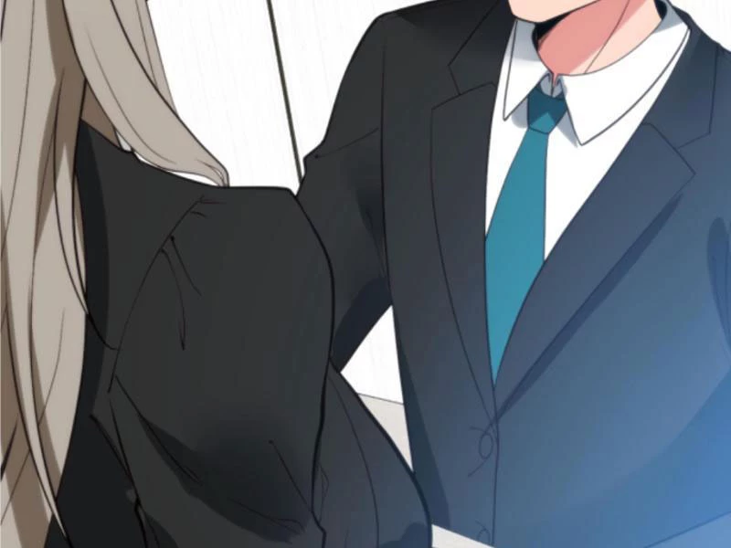 Ta Có 90 Tỷ Tiền Liếm Cẩu! Chapter 410 - Trang 4