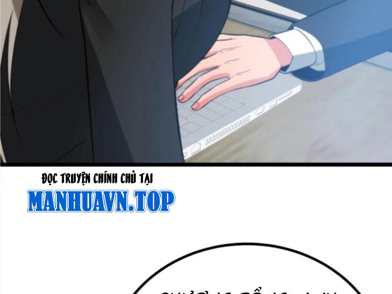 Ta Có 90 Tỷ Tiền Liếm Cẩu! Chapter 410 - Trang 4