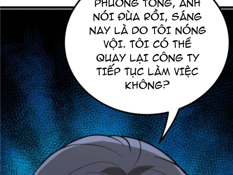 Ta Có 90 Tỷ Tiền Liếm Cẩu! Chapter 410 - Trang 4