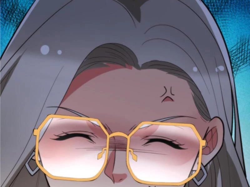 Ta Có 90 Tỷ Tiền Liếm Cẩu! Chapter 410 - Trang 4