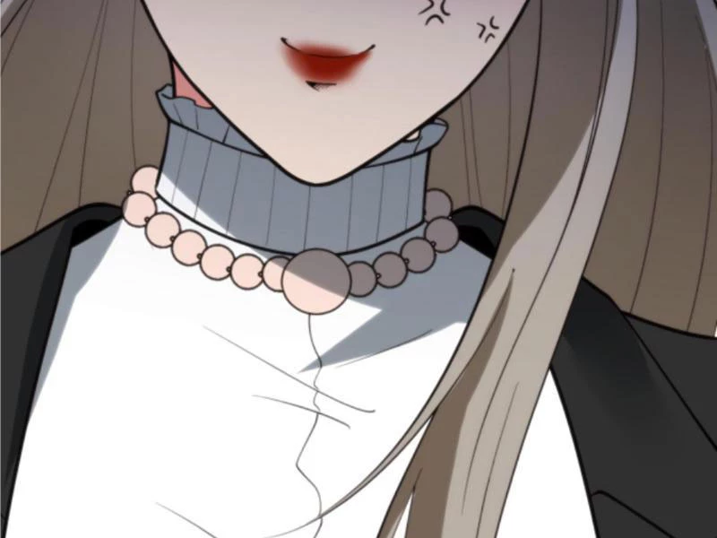 Ta Có 90 Tỷ Tiền Liếm Cẩu! Chapter 410 - Trang 4