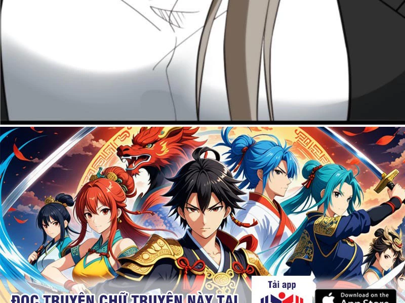 Ta Có 90 Tỷ Tiền Liếm Cẩu! Chapter 410 - Trang 4