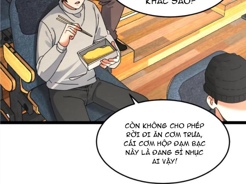 Toàn Cầu Băng Phong: Ta Chế Tạo Phòng An Toàn Tại Tận Thế Chapter 502 - Trang 4