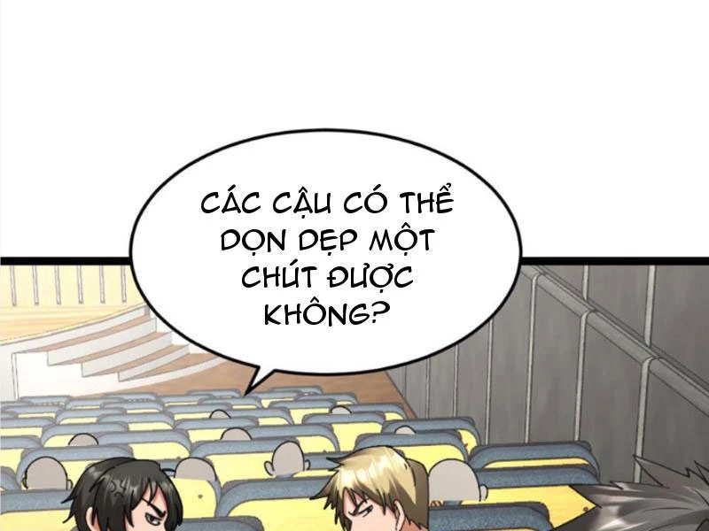 Toàn Cầu Băng Phong: Ta Chế Tạo Phòng An Toàn Tại Tận Thế Chapter 502 - Trang 4