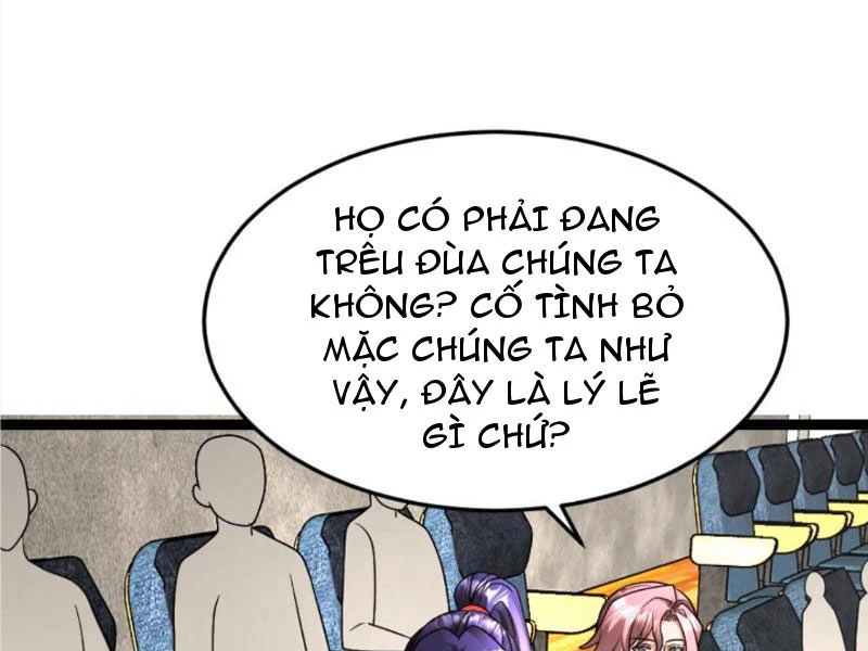 Toàn Cầu Băng Phong: Ta Chế Tạo Phòng An Toàn Tại Tận Thế Chapter 502 - Trang 4