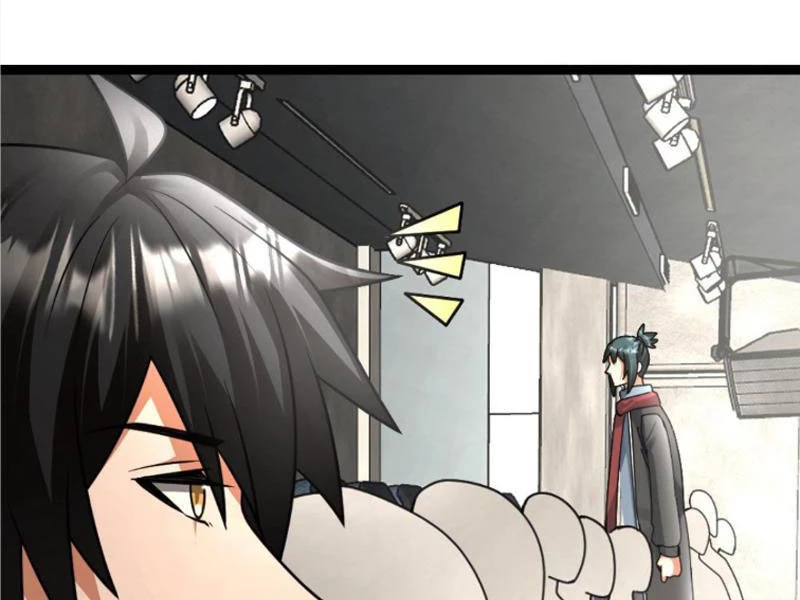 Toàn Cầu Băng Phong: Ta Chế Tạo Phòng An Toàn Tại Tận Thế Chapter 502 - Trang 4