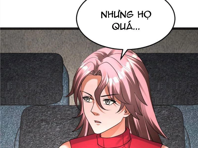 Toàn Cầu Băng Phong: Ta Chế Tạo Phòng An Toàn Tại Tận Thế Chapter 502 - Trang 4