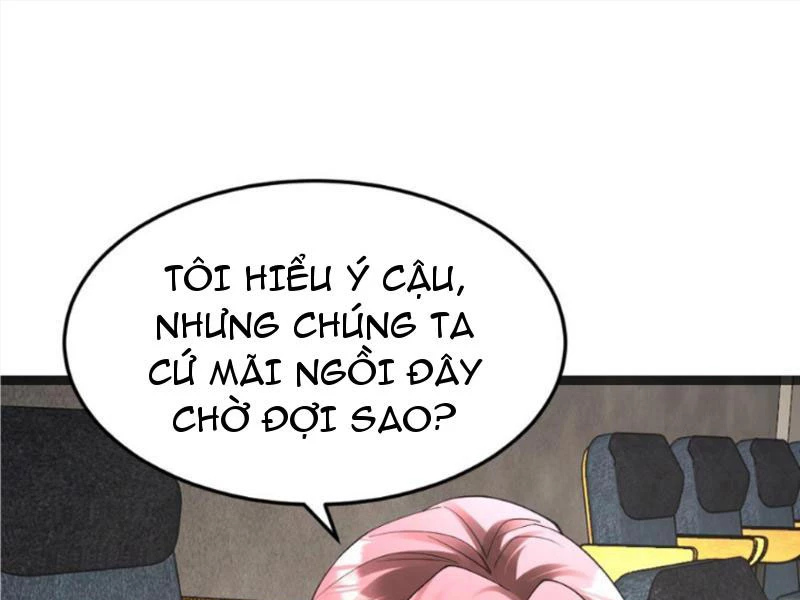 Toàn Cầu Băng Phong: Ta Chế Tạo Phòng An Toàn Tại Tận Thế Chapter 502 - Trang 4
