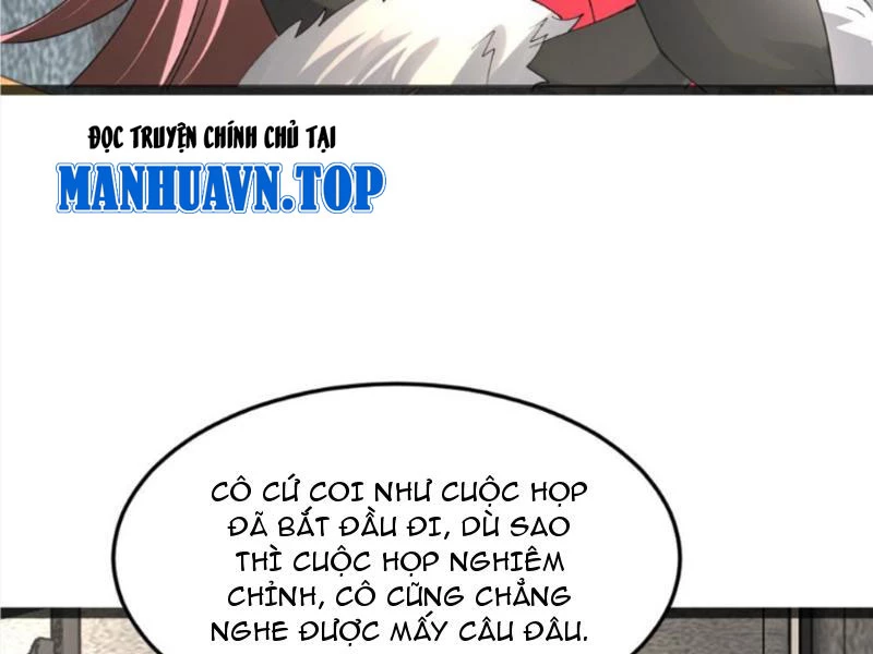Toàn Cầu Băng Phong: Ta Chế Tạo Phòng An Toàn Tại Tận Thế Chapter 502 - Trang 4
