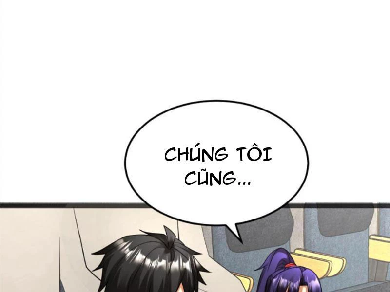 Toàn Cầu Băng Phong: Ta Chế Tạo Phòng An Toàn Tại Tận Thế Chapter 502 - Trang 4