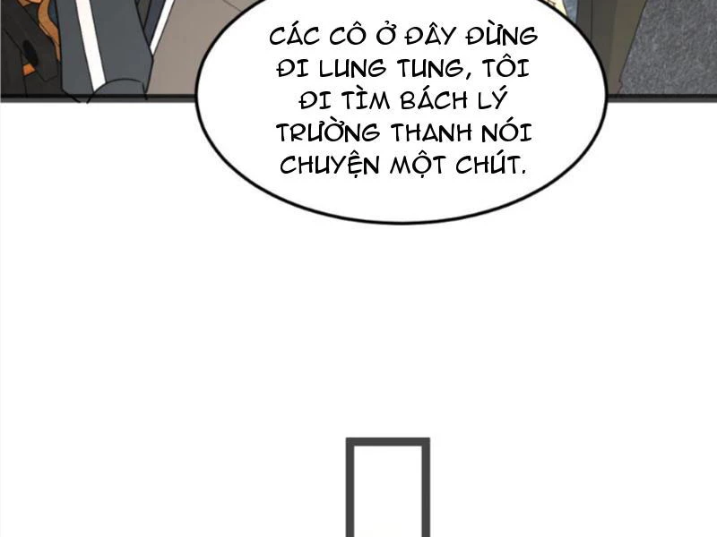 Toàn Cầu Băng Phong: Ta Chế Tạo Phòng An Toàn Tại Tận Thế Chapter 502 - Trang 4