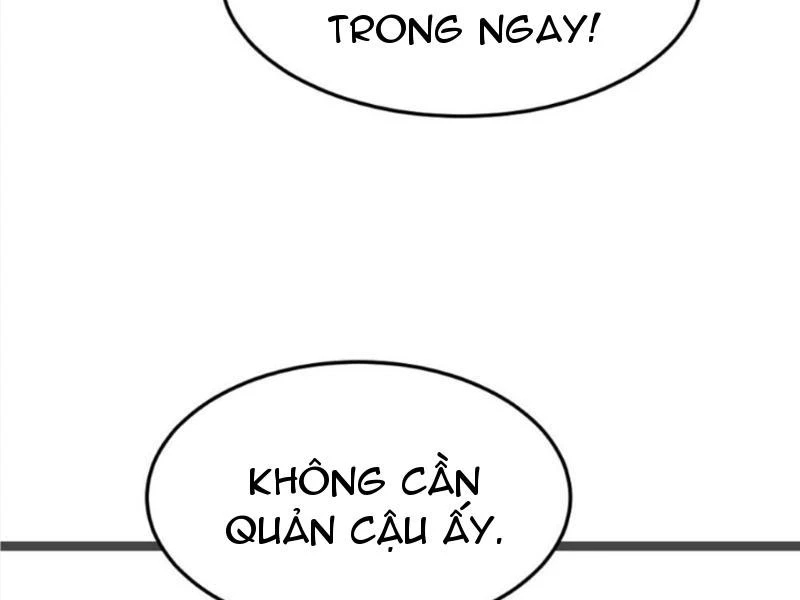 Toàn Cầu Băng Phong: Ta Chế Tạo Phòng An Toàn Tại Tận Thế Chapter 502 - Trang 4