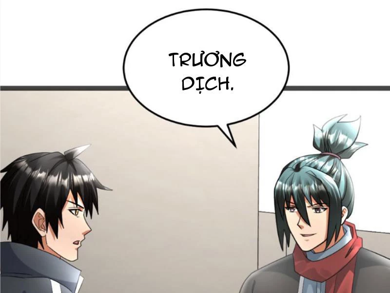 Toàn Cầu Băng Phong: Ta Chế Tạo Phòng An Toàn Tại Tận Thế Chapter 502 - Trang 4