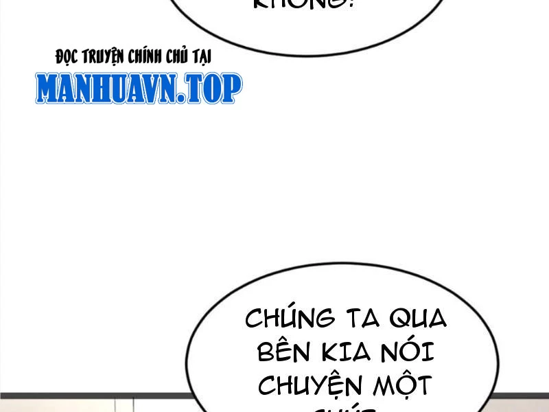 Toàn Cầu Băng Phong: Ta Chế Tạo Phòng An Toàn Tại Tận Thế Chapter 502 - Trang 4
