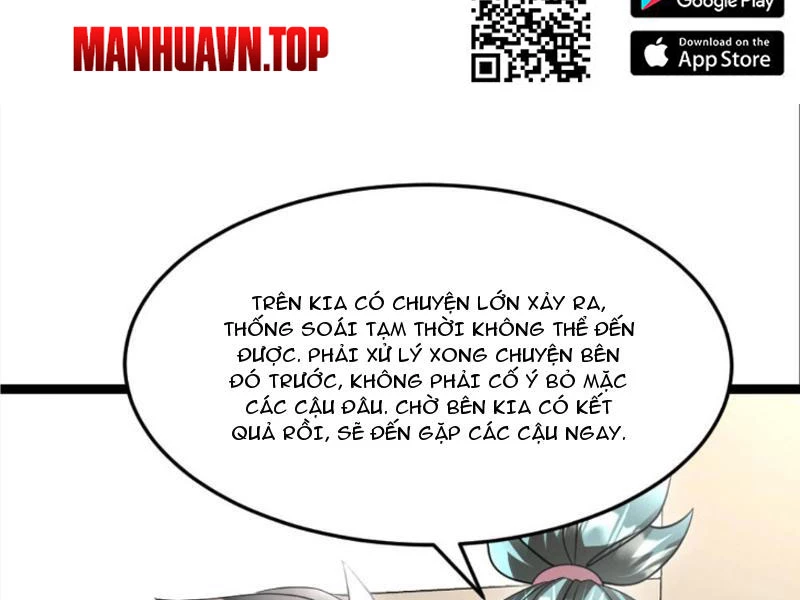 Toàn Cầu Băng Phong: Ta Chế Tạo Phòng An Toàn Tại Tận Thế Chapter 502 - Trang 4