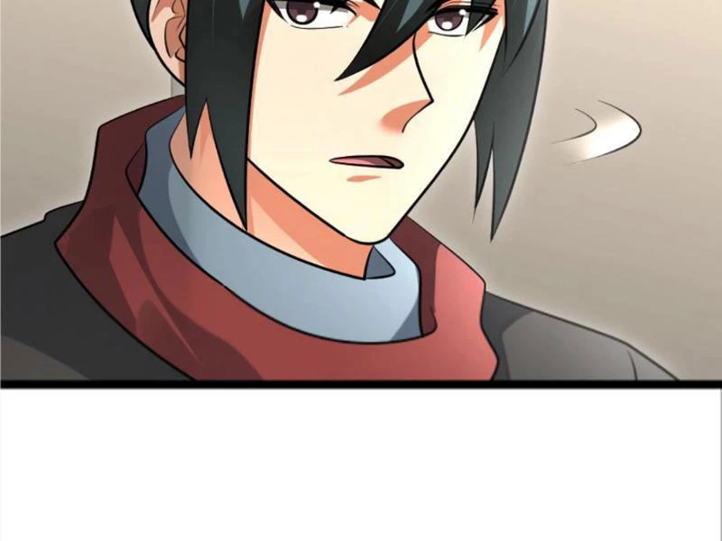 Toàn Cầu Băng Phong: Ta Chế Tạo Phòng An Toàn Tại Tận Thế Chapter 502 - Trang 4