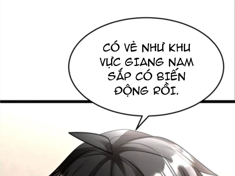 Toàn Cầu Băng Phong: Ta Chế Tạo Phòng An Toàn Tại Tận Thế Chapter 502 - Trang 4