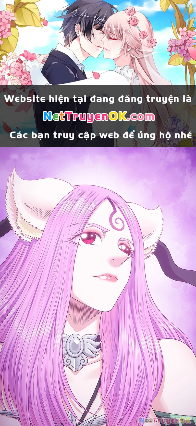 Ta Là Đại Thần Tiên Chapter 757 - Trang 4