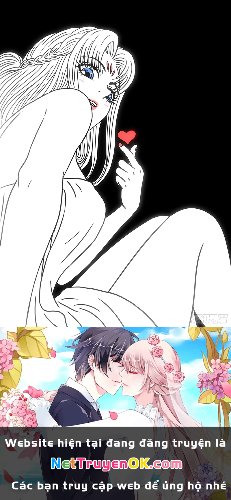 Ta Là Đại Thần Tiên Chapter 757 - Trang 4