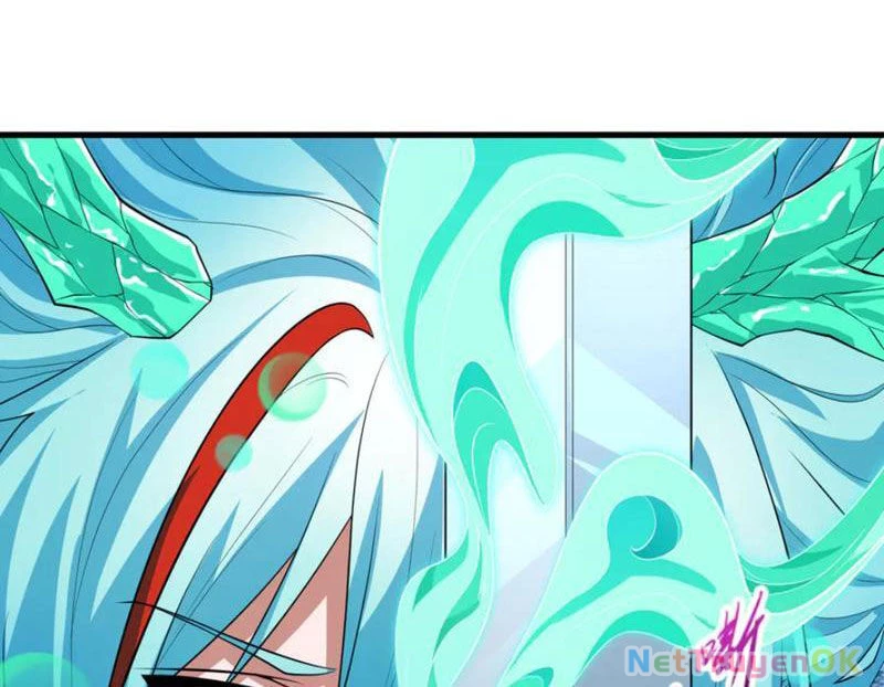 Kỷ Nguyên Kỳ Lạ Chapter 386 - Trang 4