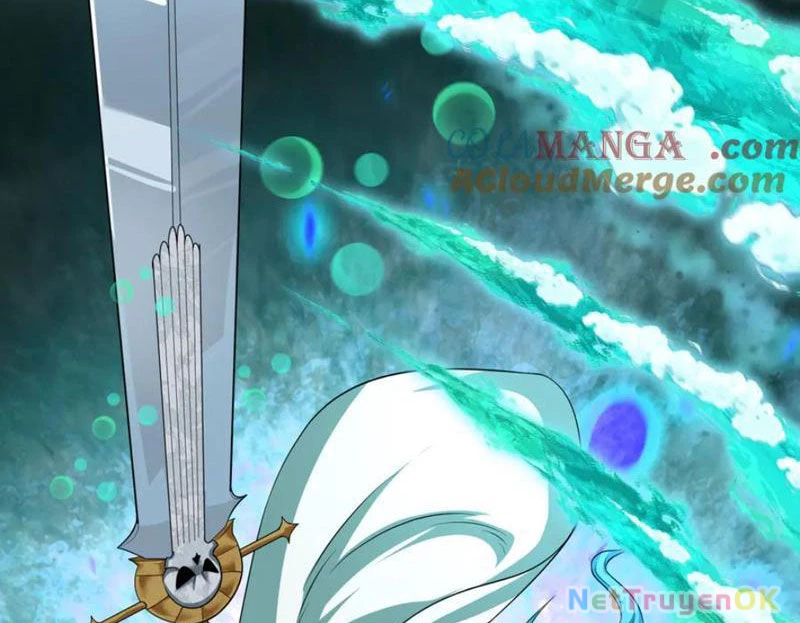 Kỷ Nguyên Kỳ Lạ Chapter 386 - Trang 4