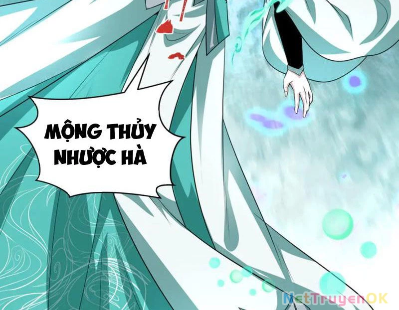 Kỷ Nguyên Kỳ Lạ Chapter 386 - Trang 4