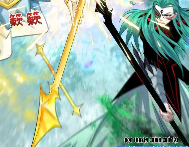 Kỷ Nguyên Kỳ Lạ Chapter 386 - Trang 4