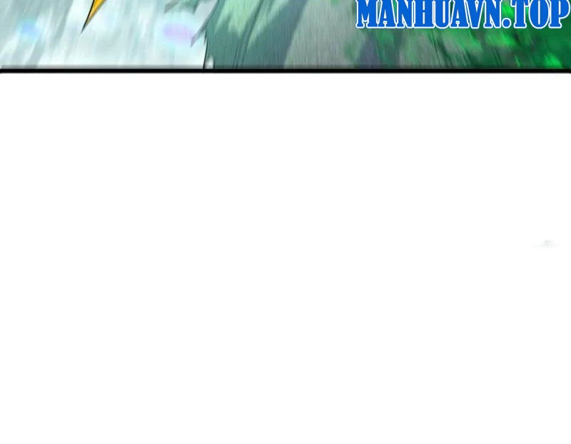 Kỷ Nguyên Kỳ Lạ Chapter 386 - Trang 4