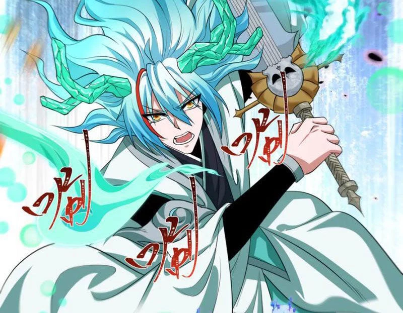 Kỷ Nguyên Kỳ Lạ Chapter 386 - Trang 4