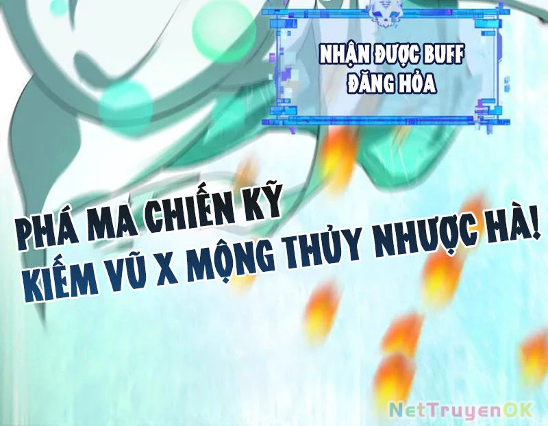 Kỷ Nguyên Kỳ Lạ Chapter 386 - Trang 4