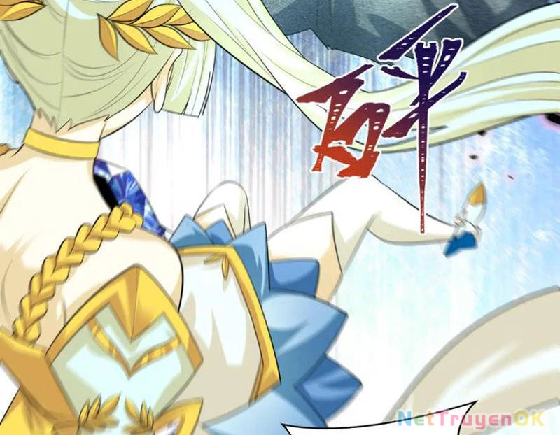 Kỷ Nguyên Kỳ Lạ Chapter 386 - Trang 4