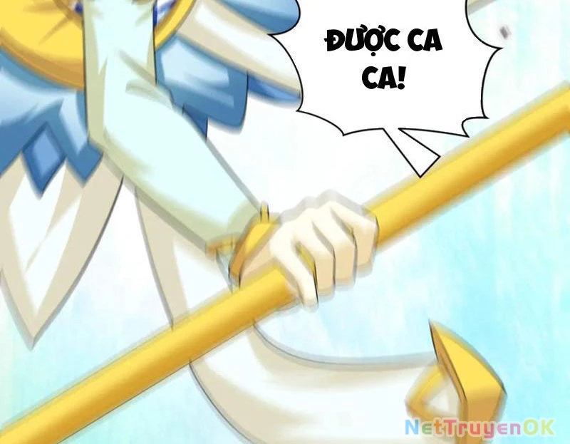 Kỷ Nguyên Kỳ Lạ Chapter 386 - Trang 4