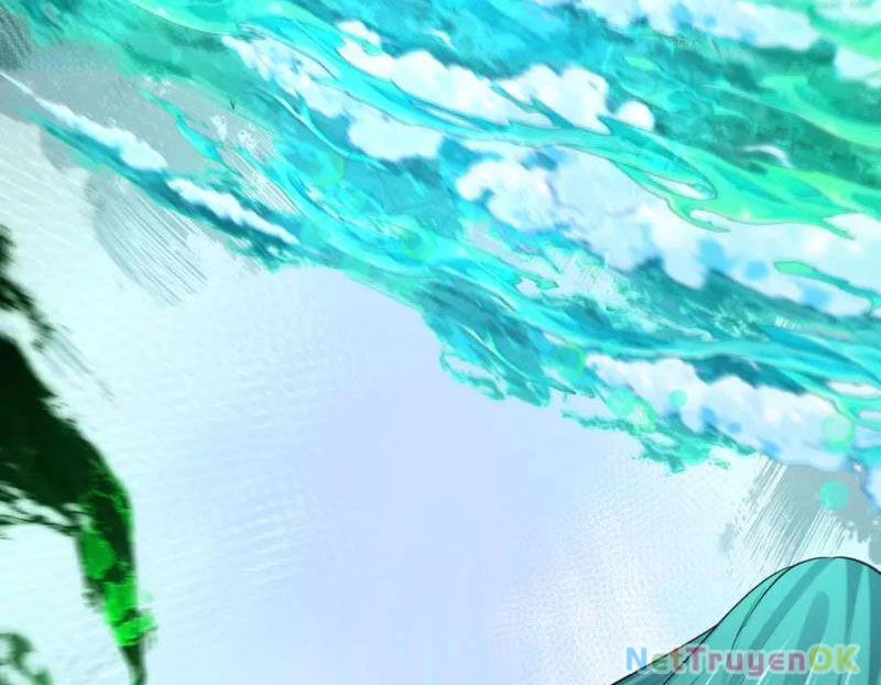 Kỷ Nguyên Kỳ Lạ Chapter 386 - Trang 4