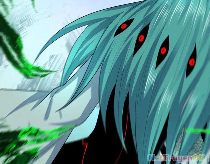 Kỷ Nguyên Kỳ Lạ Chapter 386 - Trang 4