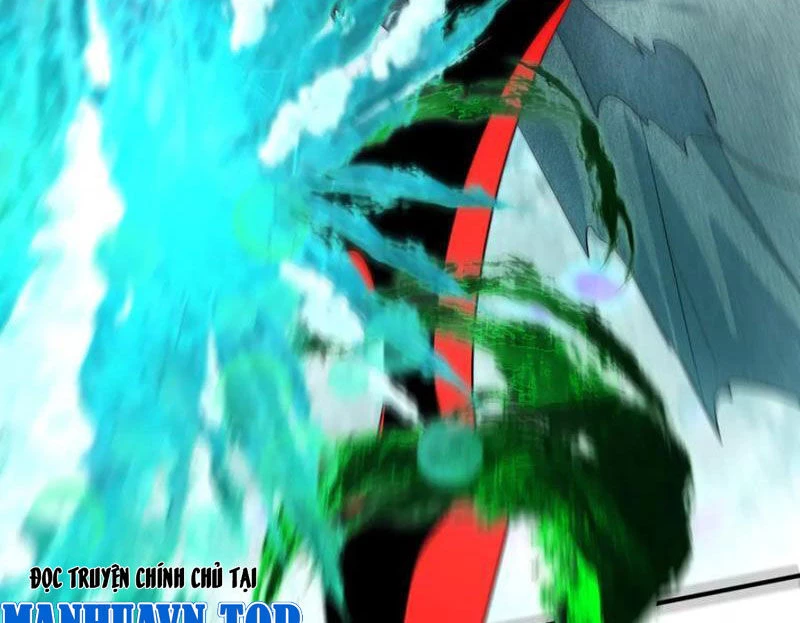 Kỷ Nguyên Kỳ Lạ Chapter 386 - Trang 4